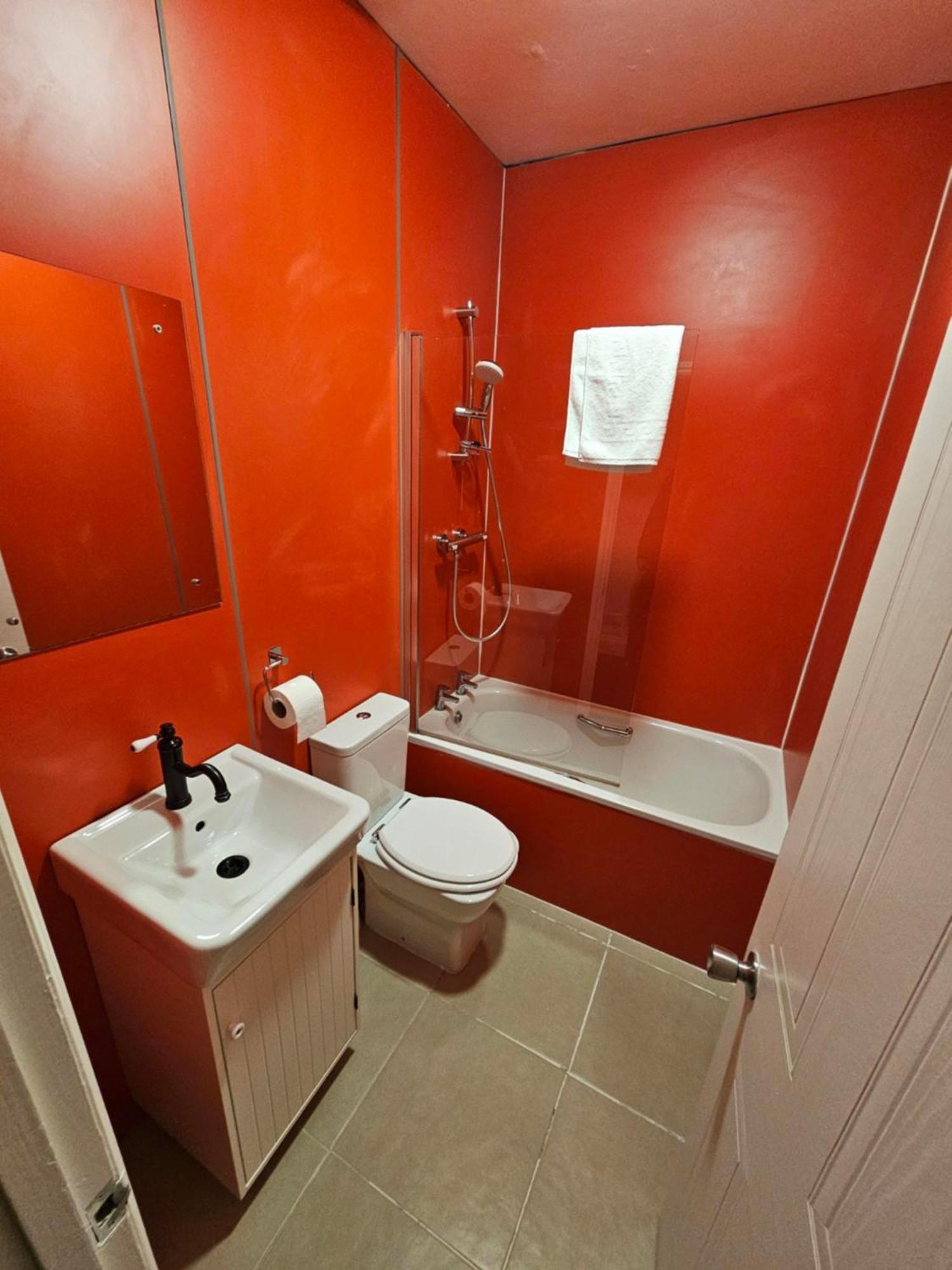 Nysdill Hotel NWI Extérieur photo
